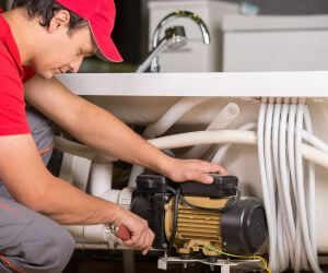 About Septic Pumping Service Galveston, IN